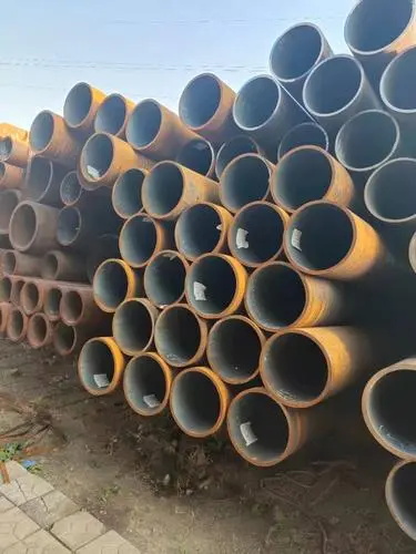 嘉兴6479化肥管